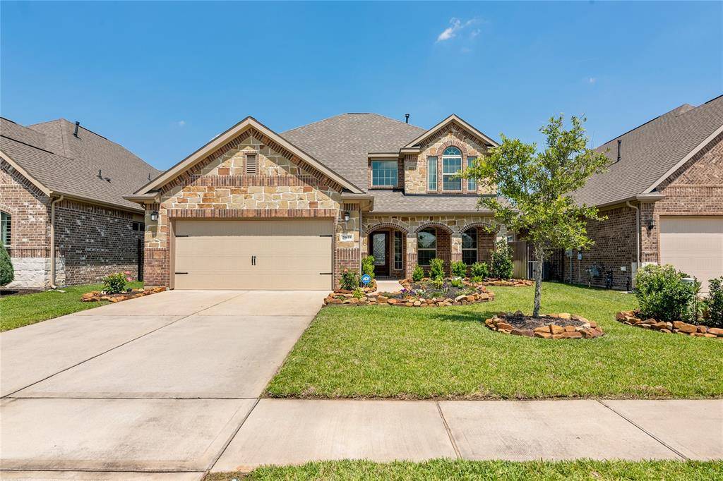 Spring, TX 77386,29618 Kynndal Shore DR