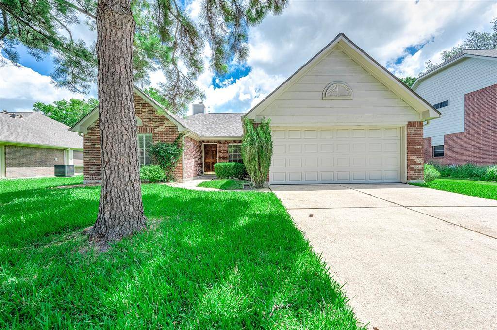 Pearland, TX 77581,3005 London CT