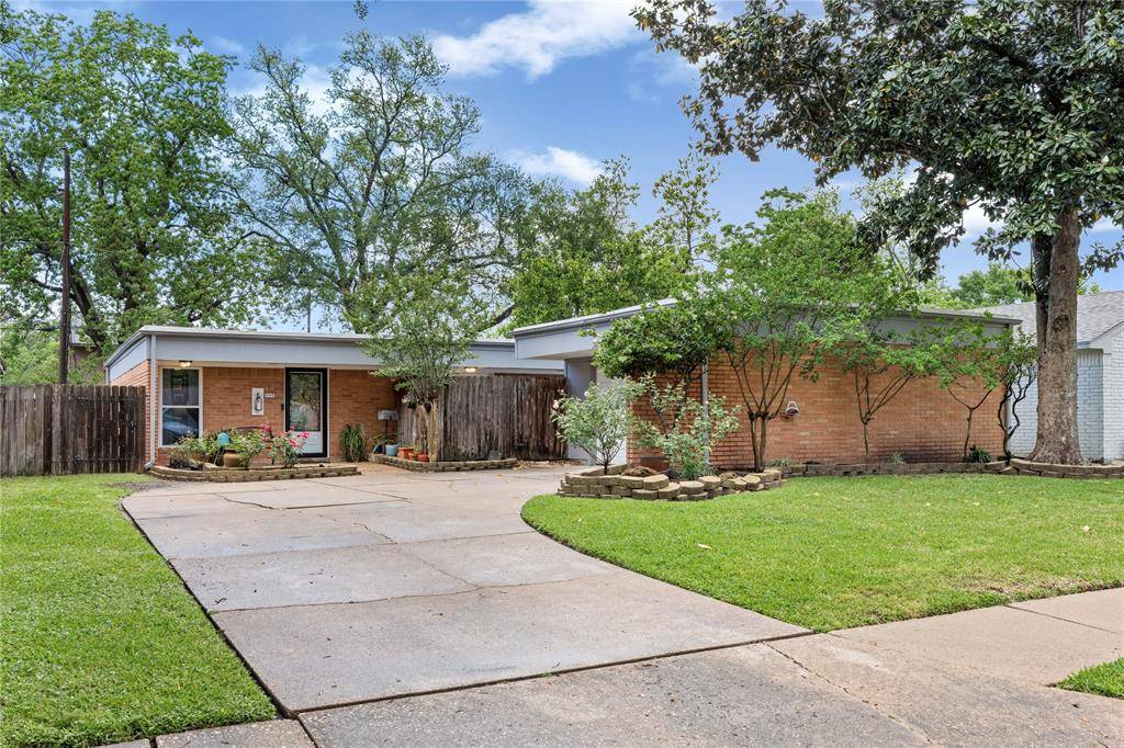 Deer Park, TX 77536,1112 Helen DR
