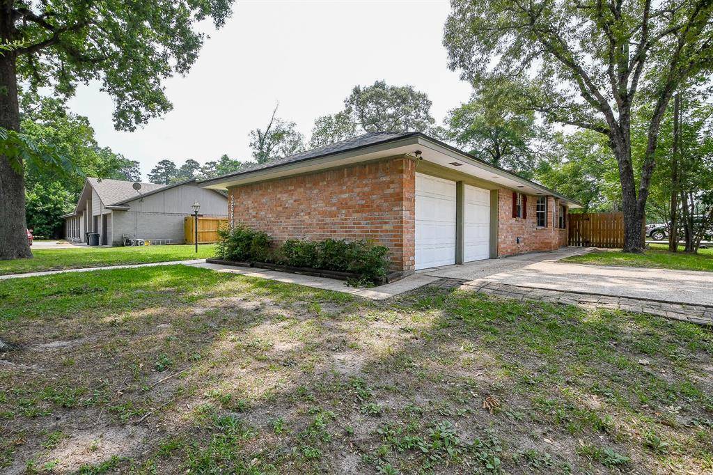 Spring, TX 77380,25635 Glen Loch DR
