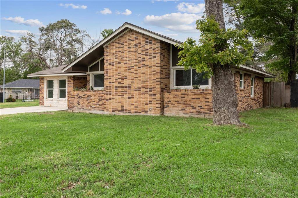 Houston, TX 77078,9207 Laura Koppe RD