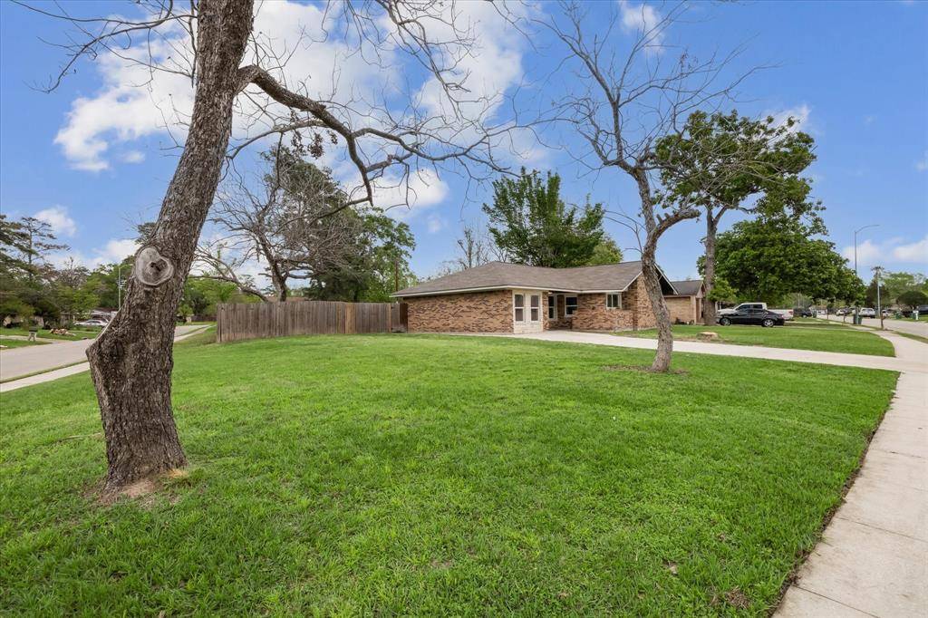 Houston, TX 77078,9207 Laura Koppe RD