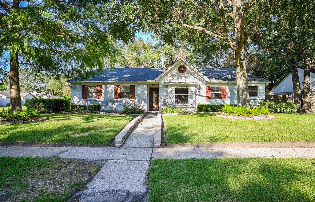 Houston, TX 77096,10718 Dunlap ST