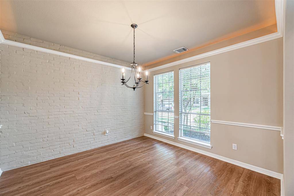 Cypress, TX 77433,22118 Silver Blueberry TRL