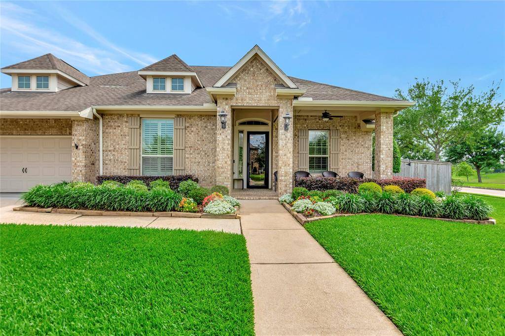 Friendswood, TX 77546,2213 Indigo Pass CT