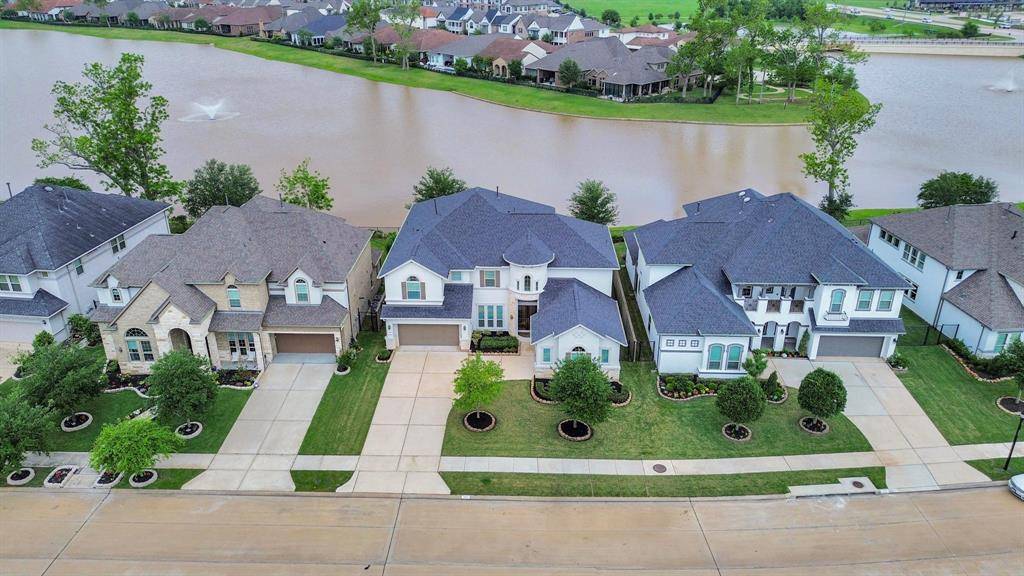 Missouri City, TX 77459,4834 Avalon Plantation DR
