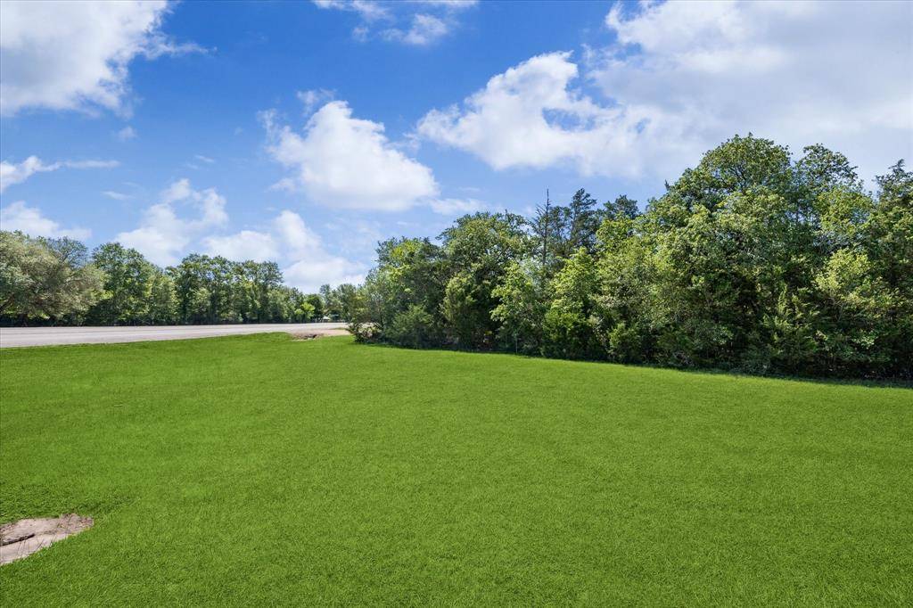 Fayetteville, TX 78940,TBD Tx-159