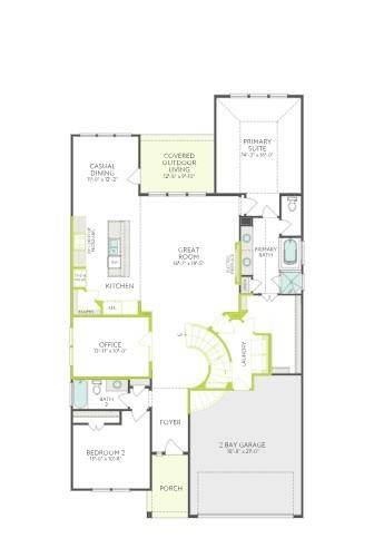 Katy, TX 77494,25934 Woods Bay DR