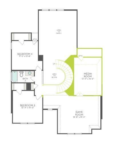 Katy, TX 77494,25934 Woods Bay DR
