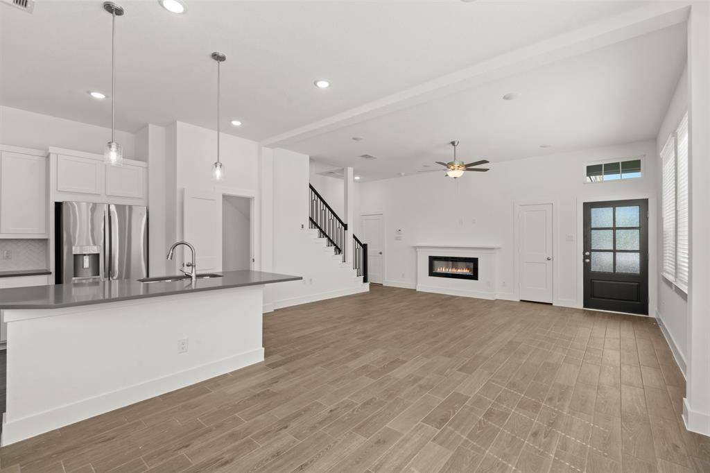 Missouri City, TX 77459,9438 Autumn Vale Drive