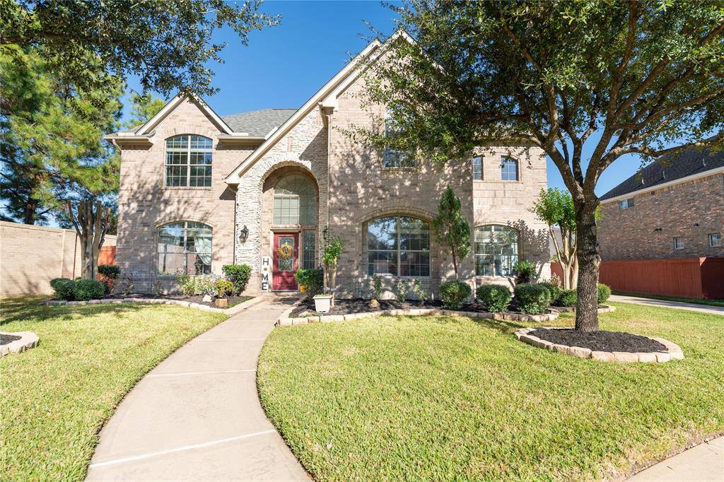 Houston, TX 77041,6522 Cotorra Cove CT