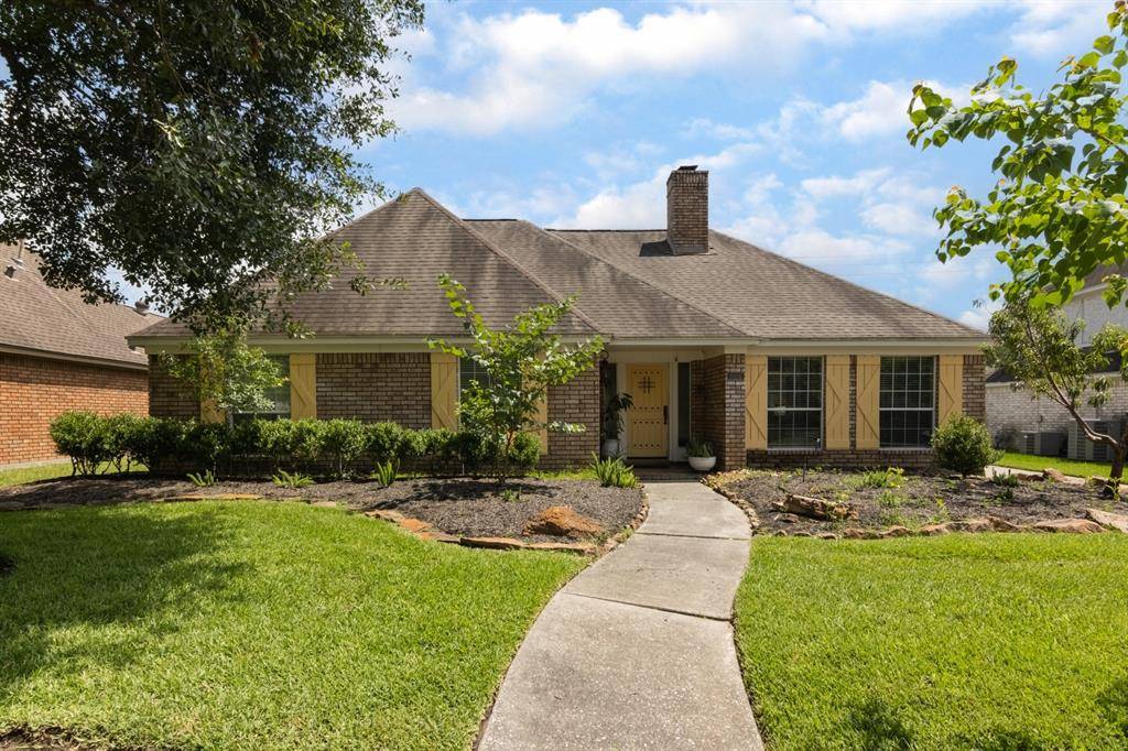 Houston, TX 77345,3026 Rushing Brook DR