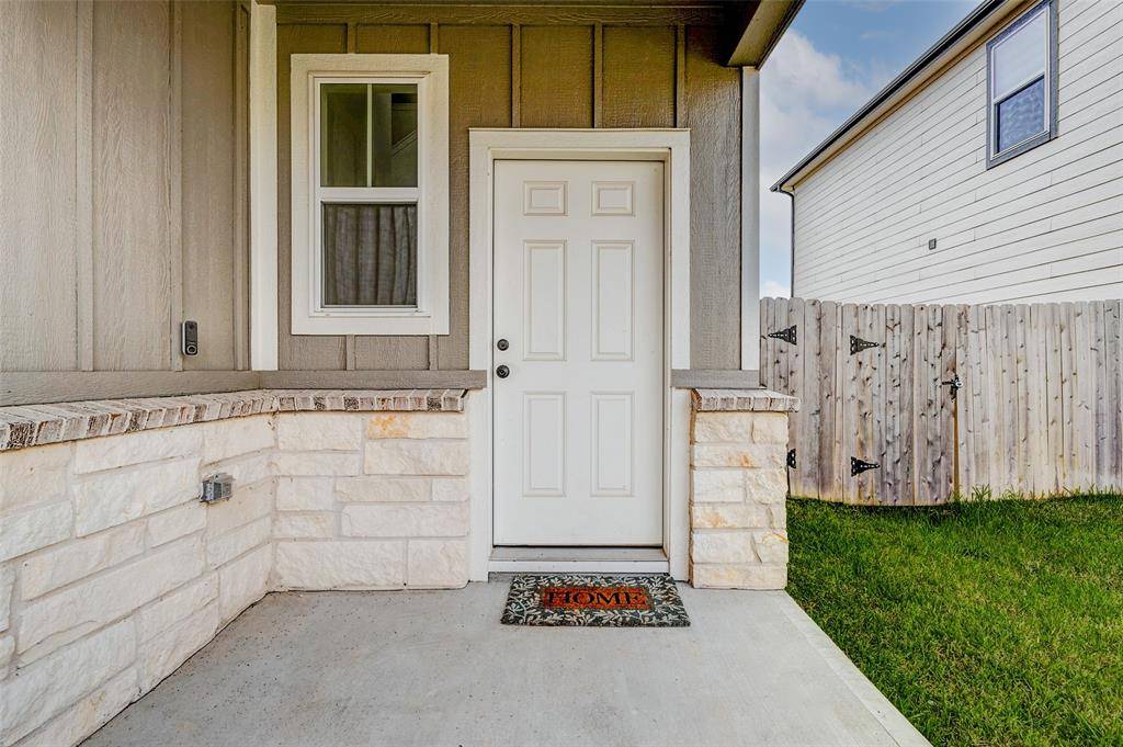 Magnolia, TX 77355,25706 Simbrah DR