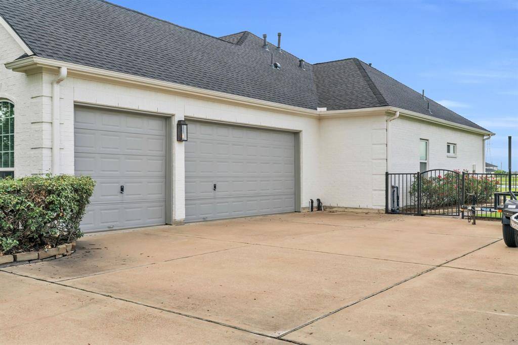 Katy, TX 77493,27103 Boater's Crossing DR