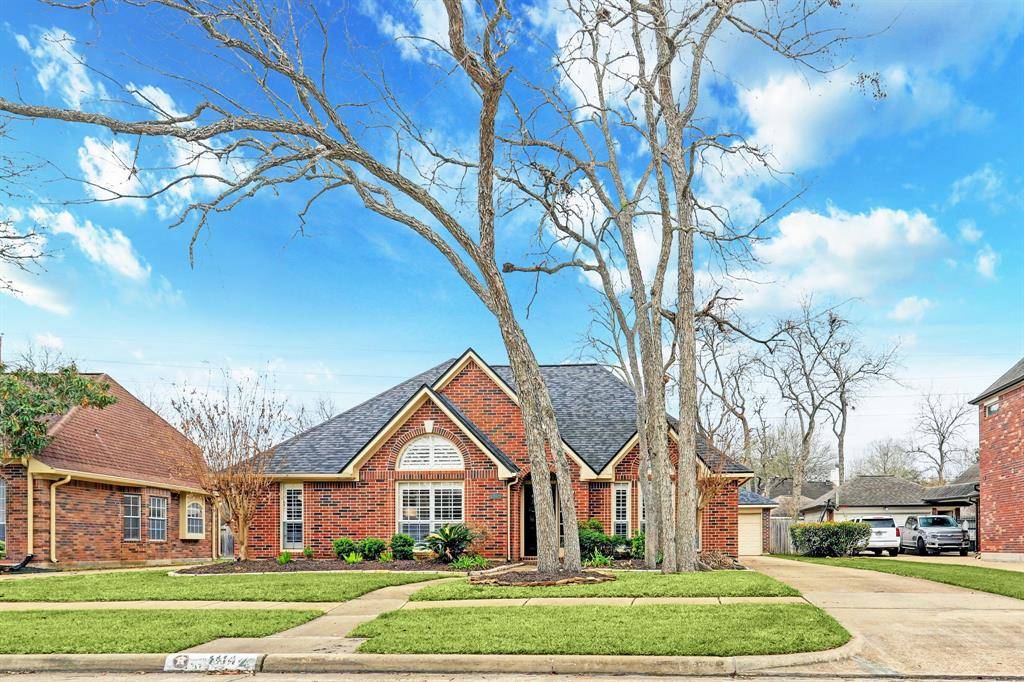 Sugar Land, TX 77479,1114 Wood Fern DR