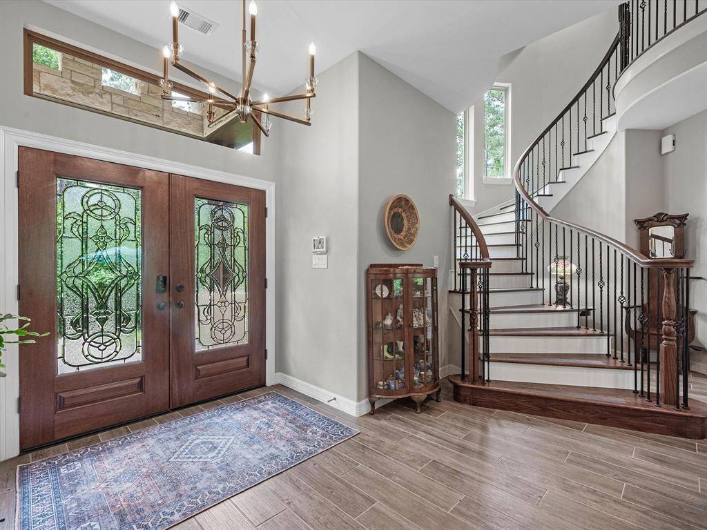 Tomball, TX 77377,19332 Chateau Ridge CT
