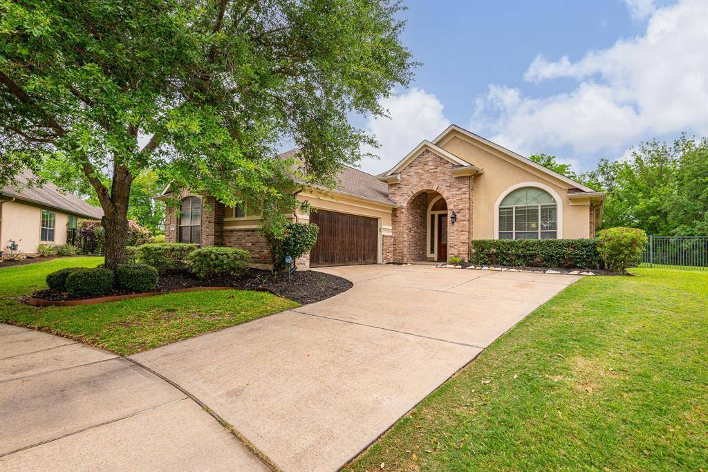 Katy, TX 77494,8102 Cabrillo Landing CT