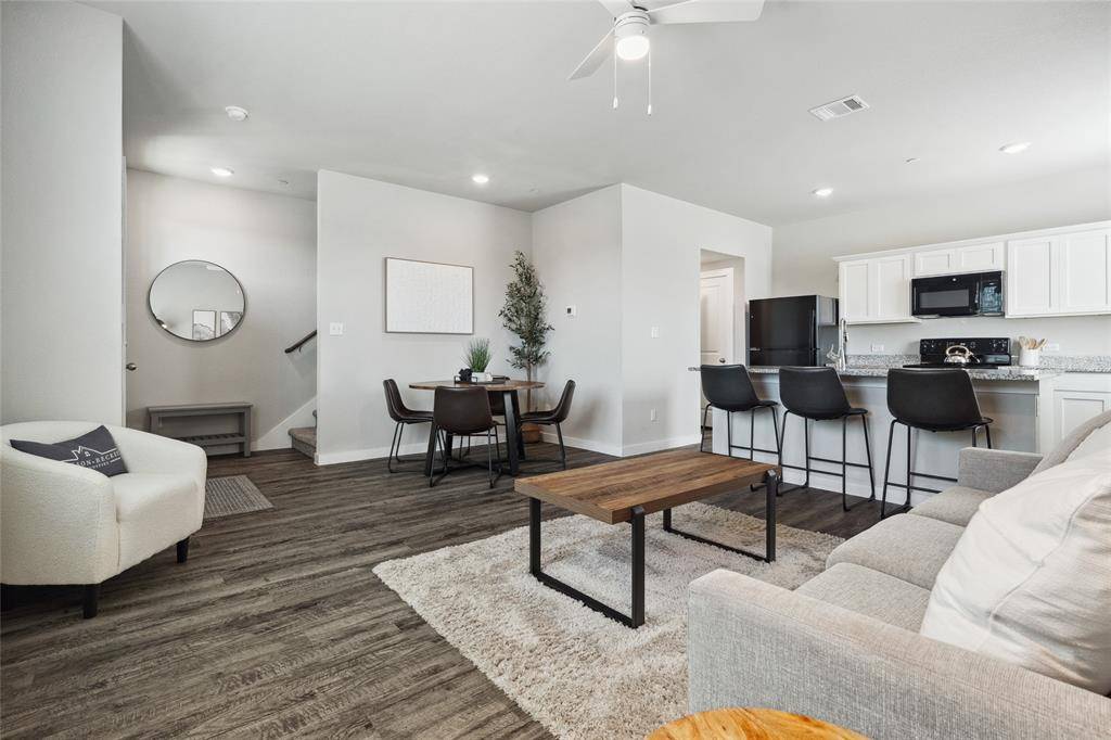 Leander, TX 78641,523-1702G Powell DR