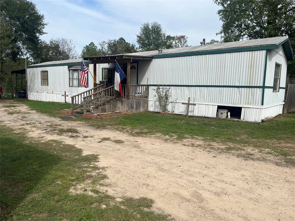 Woodville, TX 75979,1760 County Road 4259