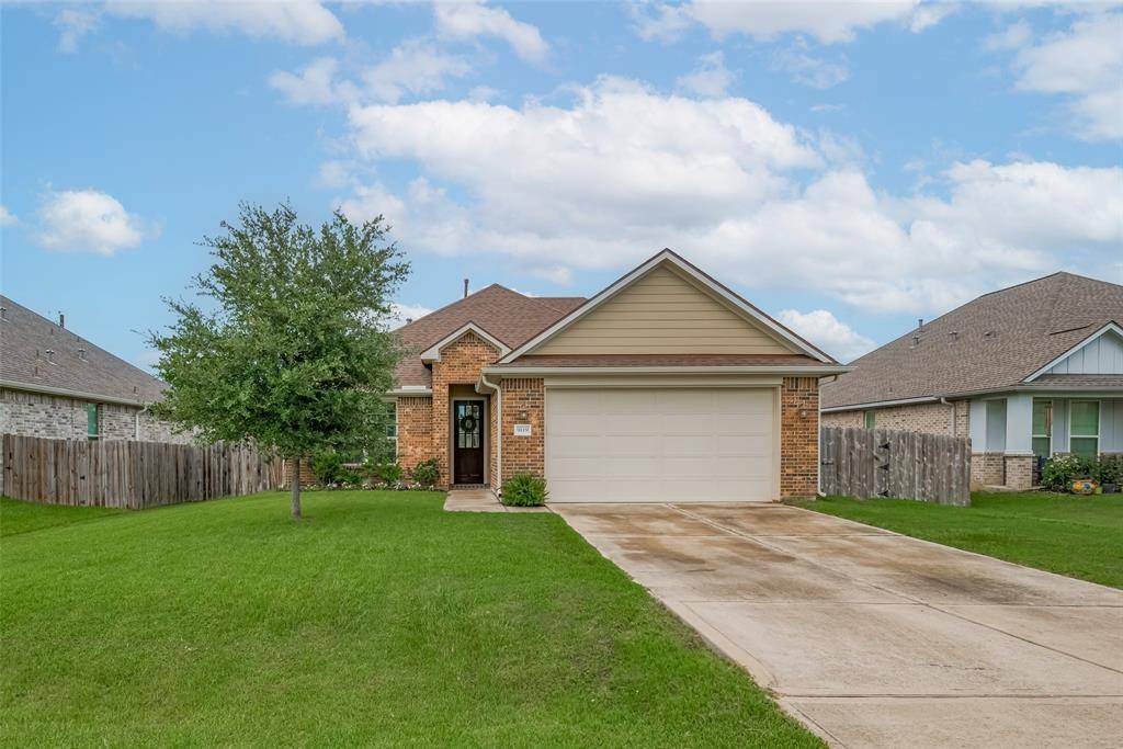 Needville, TX 77461,9119 Anna ST