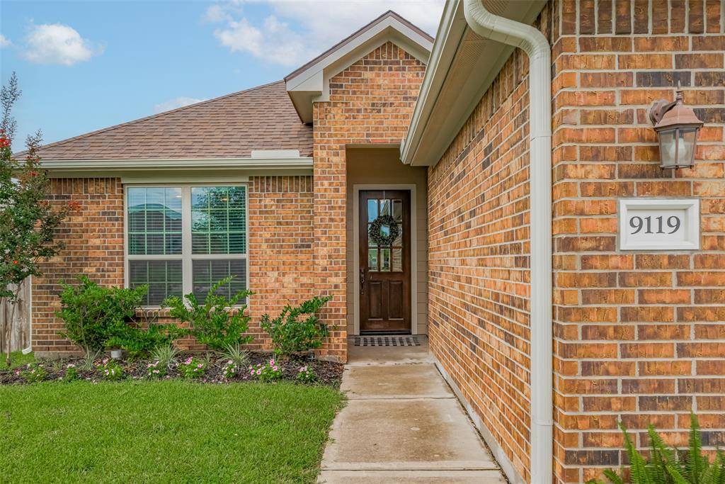 Needville, TX 77461,9119 Anna ST