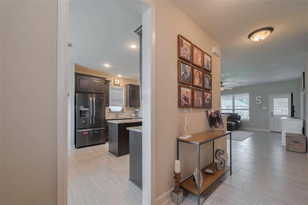 Needville, TX 77461,9119 Anna ST