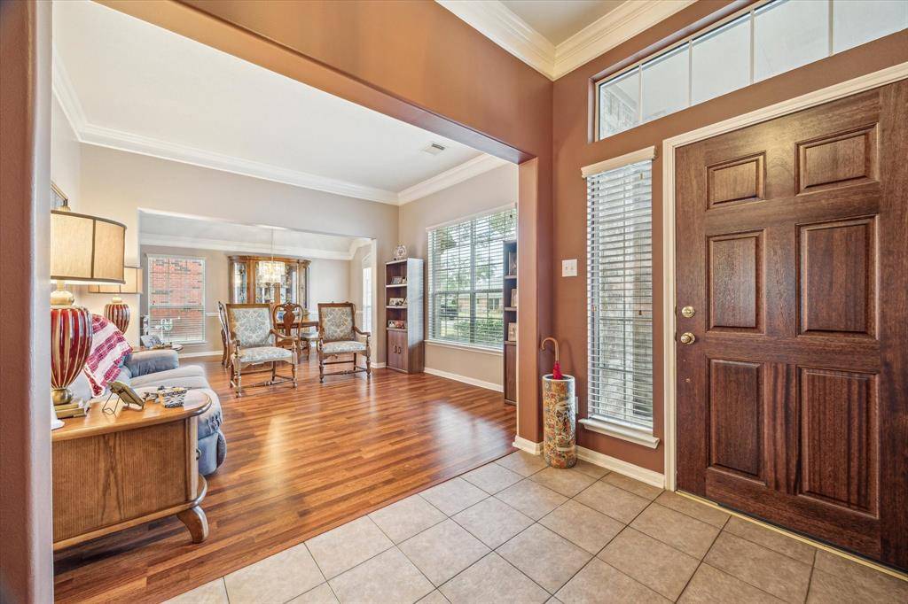 Pearland, TX 77584,8510 Orchard View LN