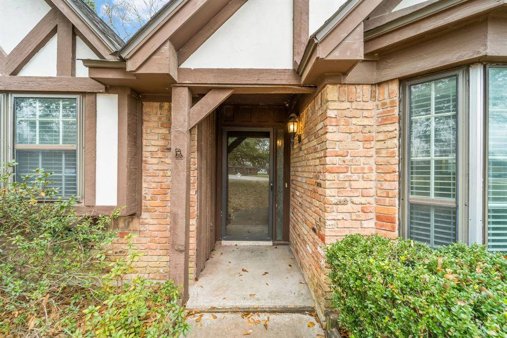 Cypress, TX 77429,15902 Morley DR