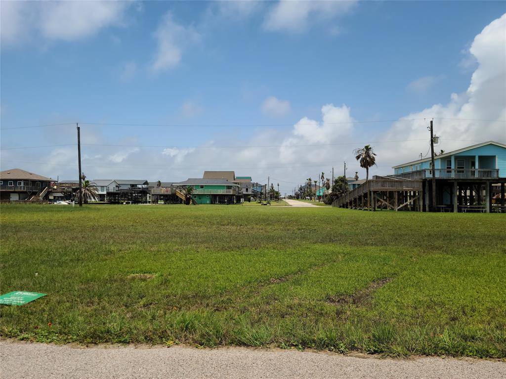 Freeport, TX 77541,Lot 27 Doubloon DR