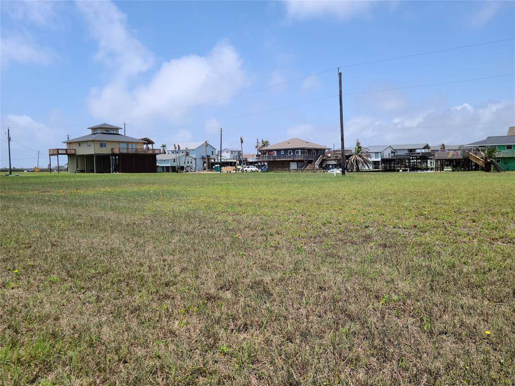 Freeport, TX 77541,Lot 27 Doubloon DR