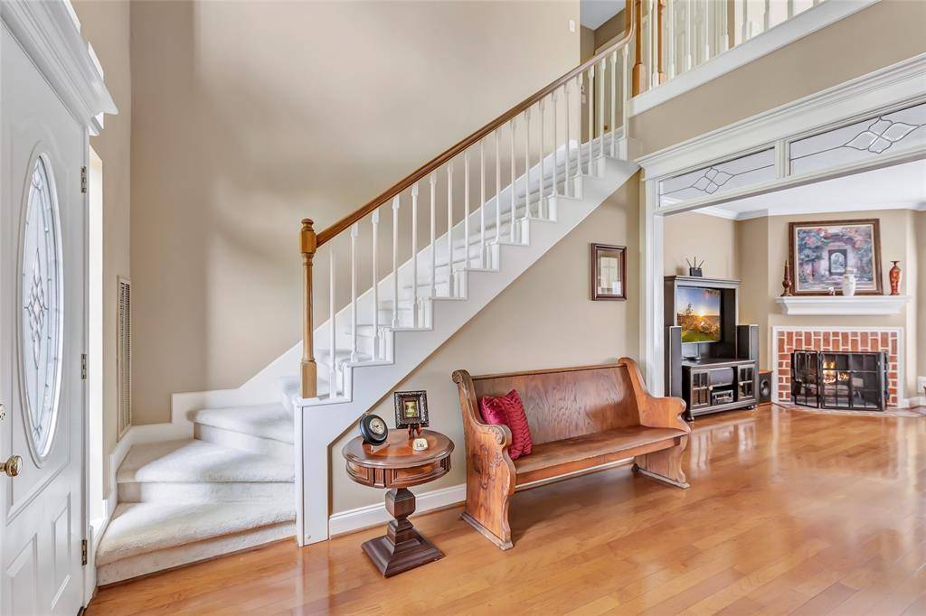 Kingwood, TX 77345,5810 Redwood River DR