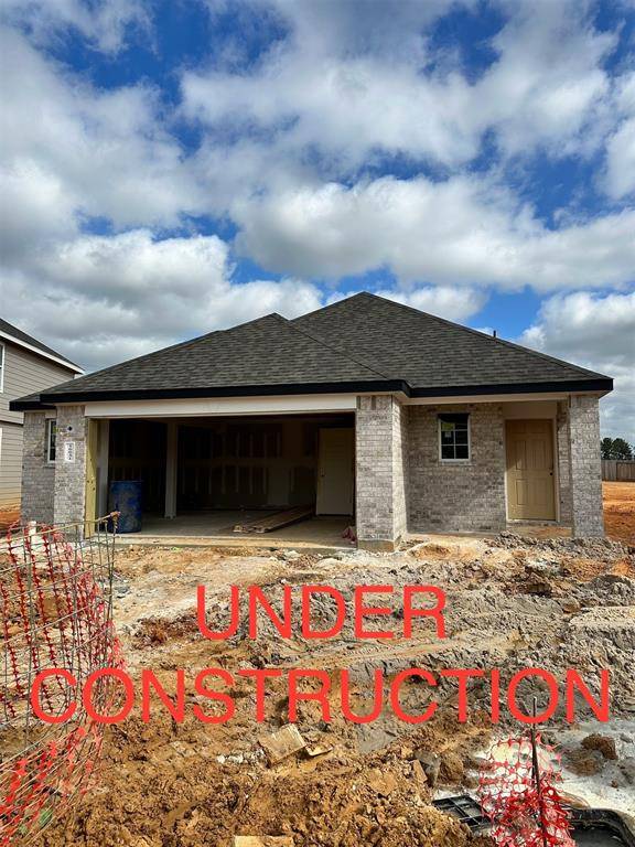 Conroe, TX 77302,16651 Olivewood LN