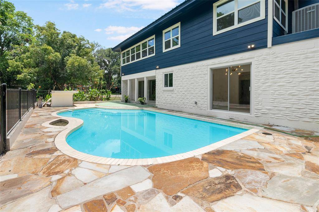 Bay City, TX 77414,3119 Avenue H