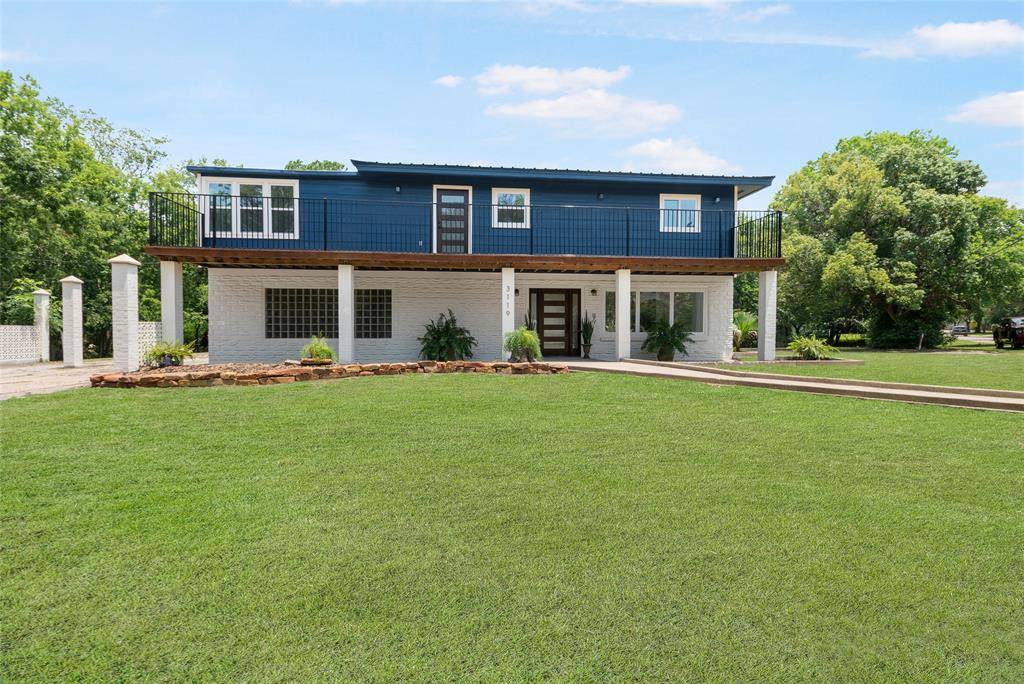 Bay City, TX 77414,3119 Avenue H