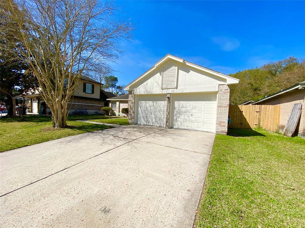 Houston, TX 77038,12619 Havenrock DR