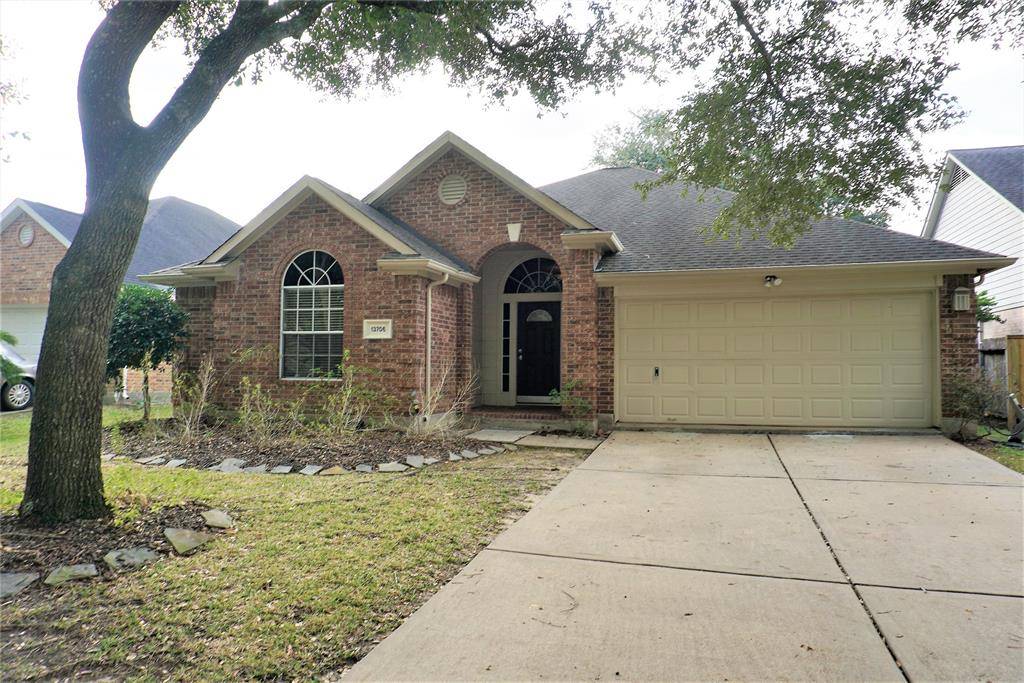 Houston, TX 77059,13706 Harvest Brook CT