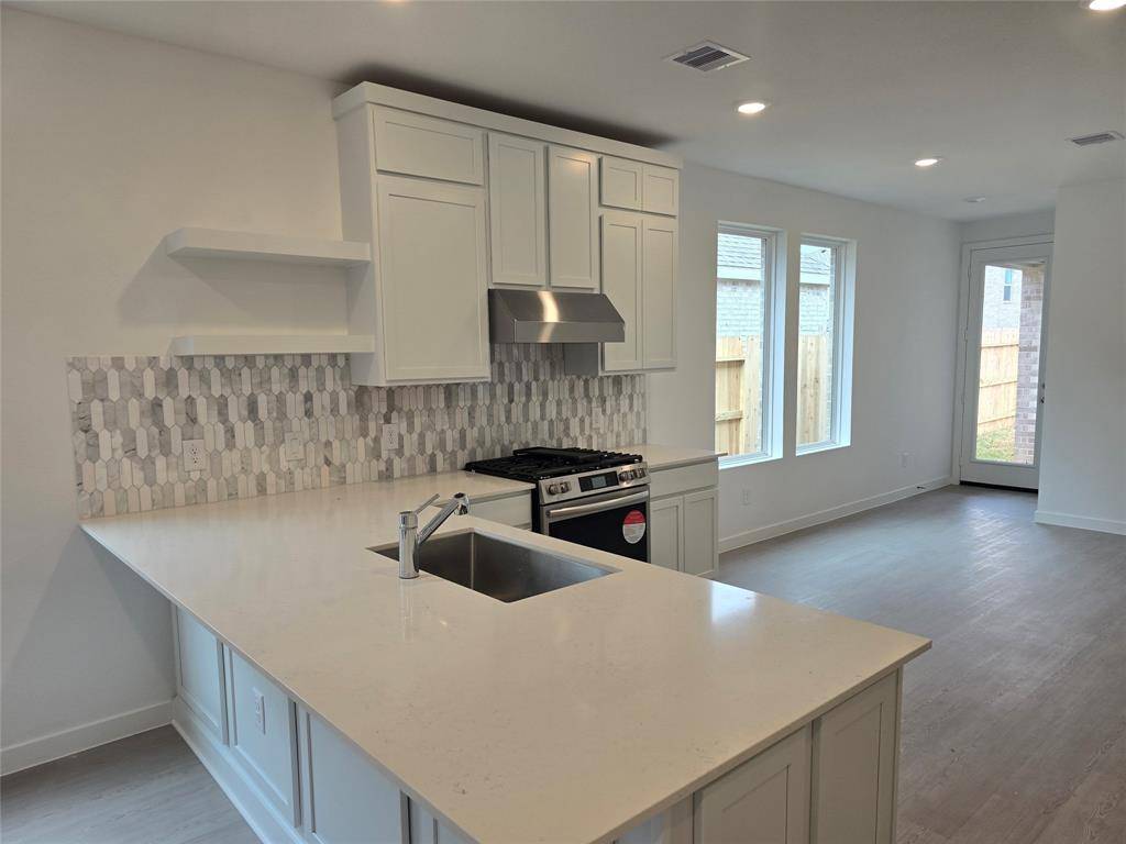 Hockley, TX 77447,28803 Texas Sparrow LN