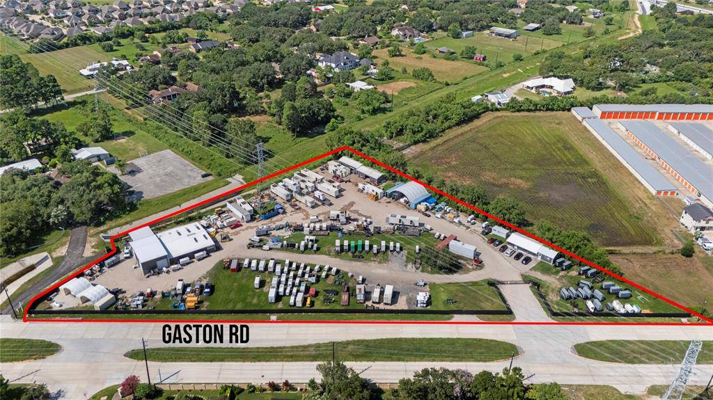 Katy, TX 77494,11341 Gaston RD