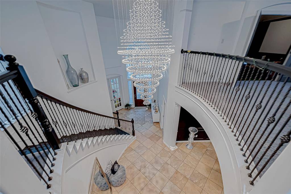 Pearland, TX 77584,2703 Marble Brook LN