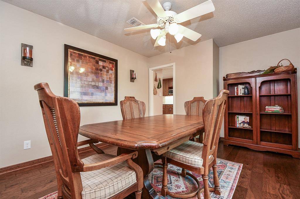 Simonton, TX 77485,410 Cowhide RD