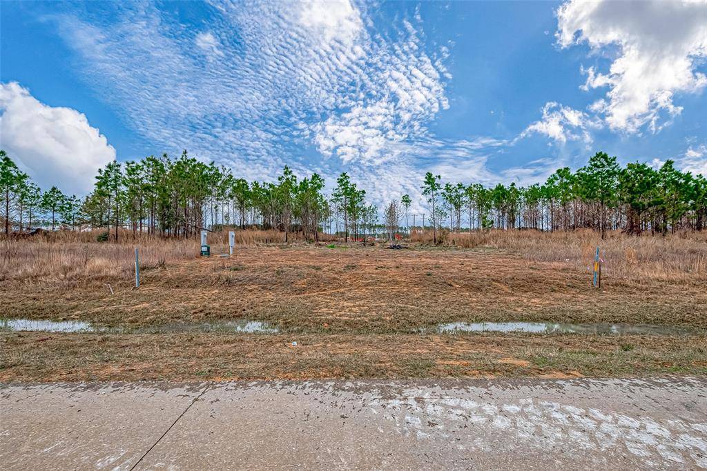 Cleveland, TX 77327,8060 Road 5866