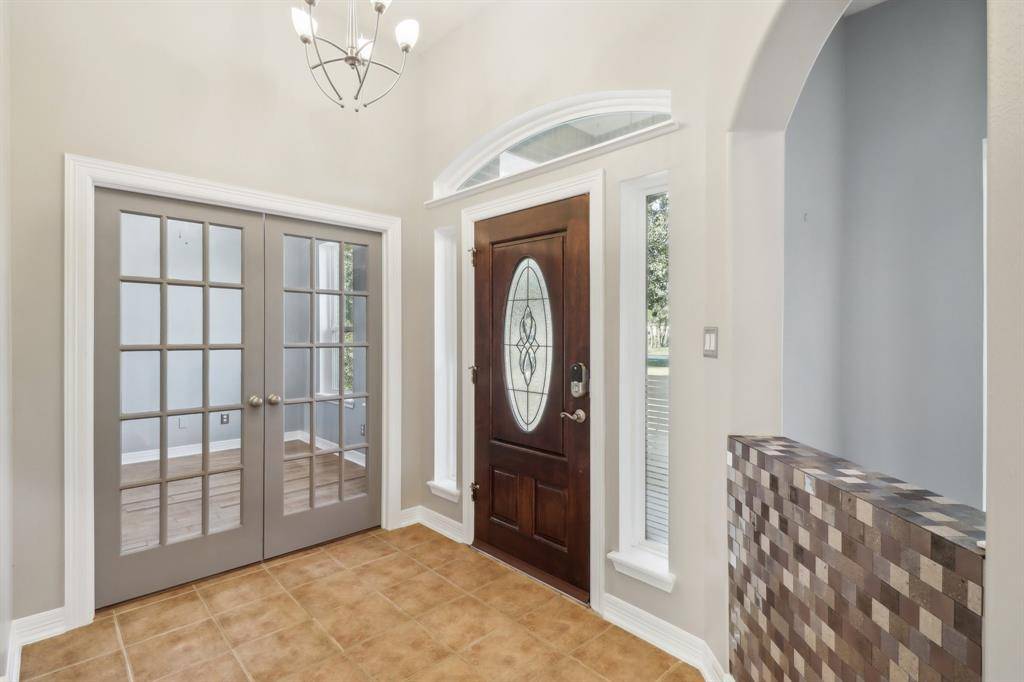 Tomball, TX 77377,19919 Stone Lake Cir