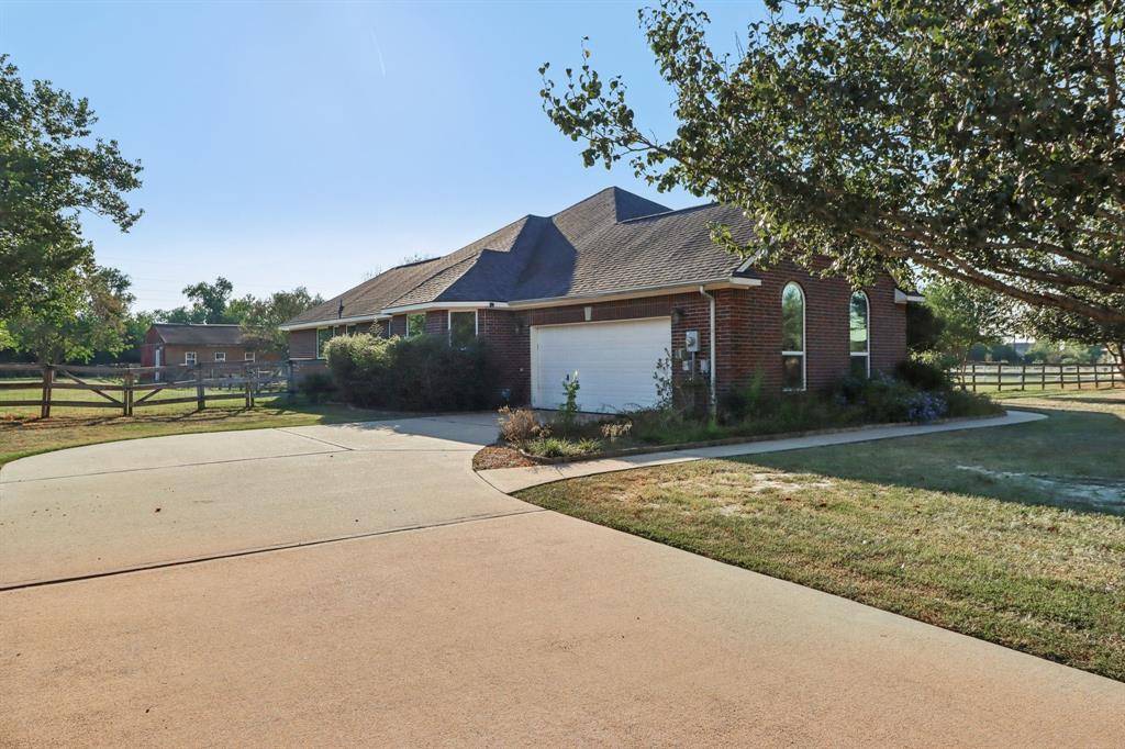 Tomball, TX 77377,19919 Stone Lake Cir