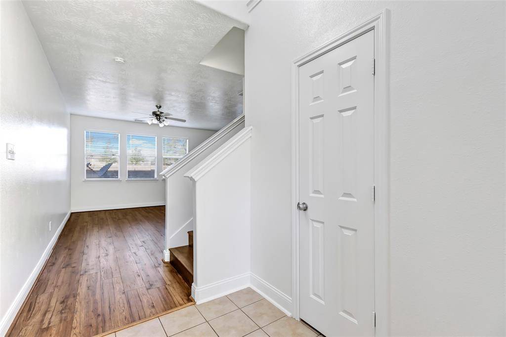 Humble, TX 77346,17635 Olympic Park LN