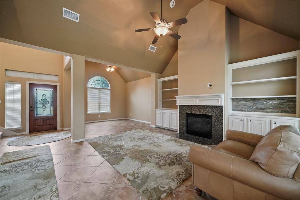 Humble, TX 77346,8226 Cross Country DR