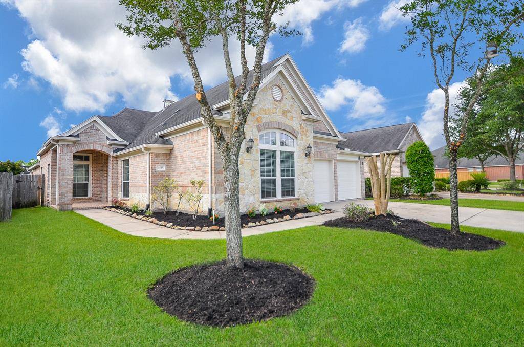 Sugar Land, TX 77479,4015 Regal Stone