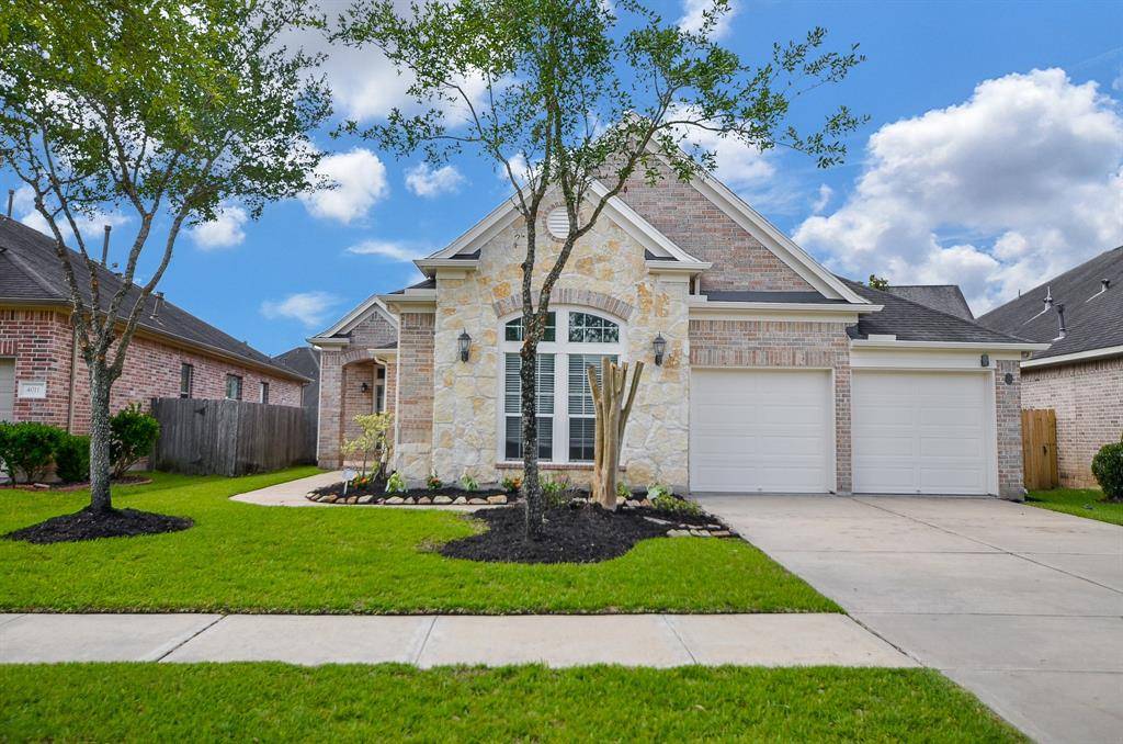 Sugar Land, TX 77479,4015 Regal Stone