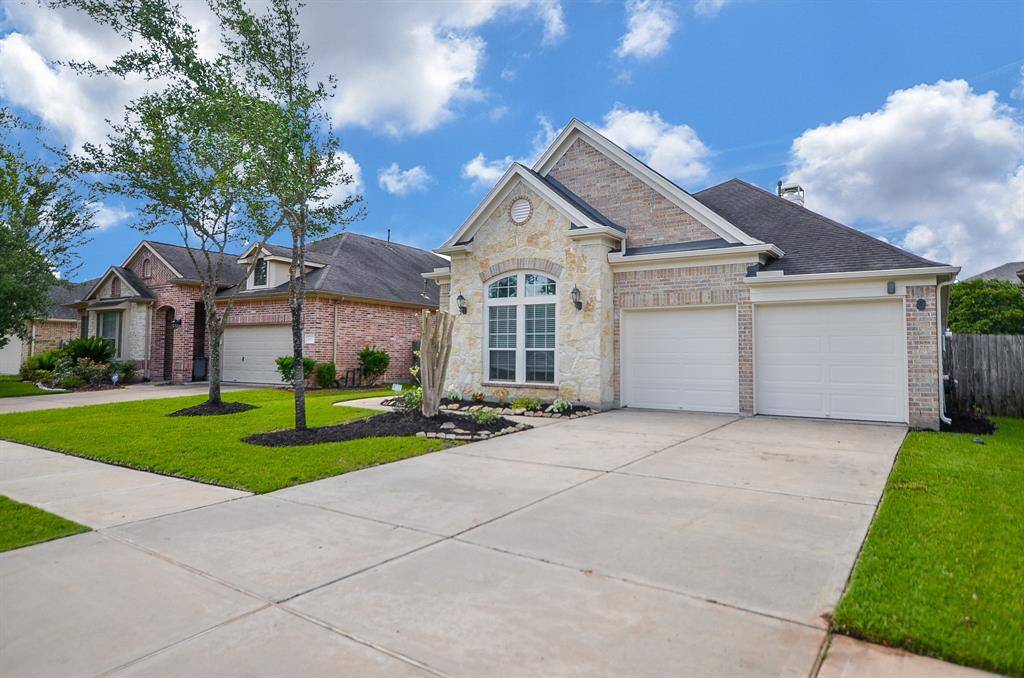 Sugar Land, TX 77479,4015 Regal Stone