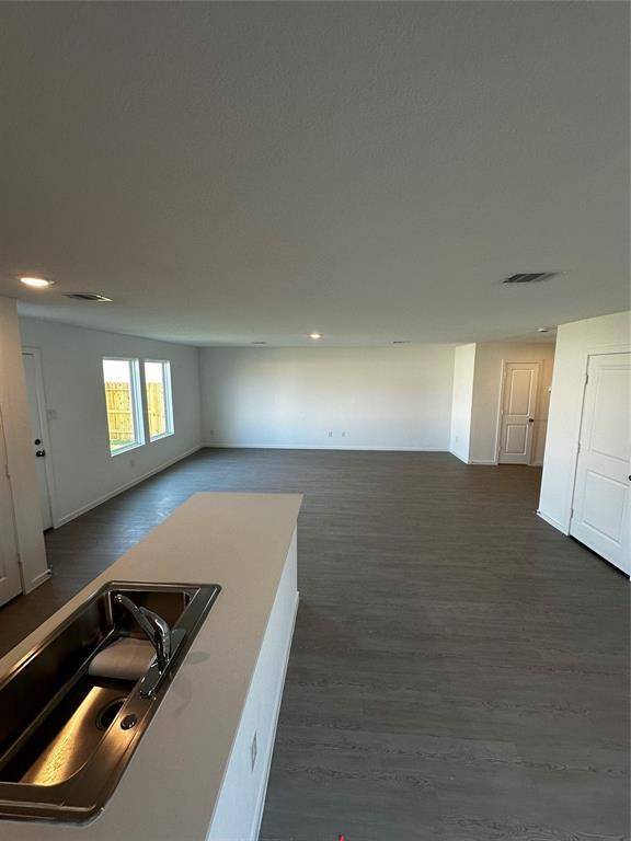 Waller, TX 77484,21746 Springhill Grove LN