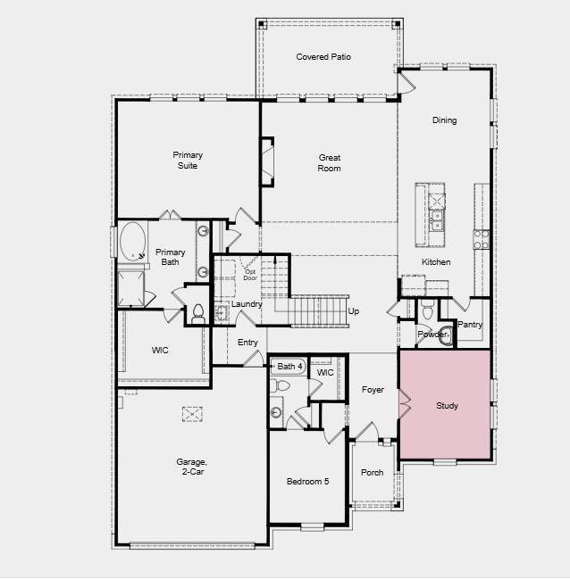 Richmond, TX 77406,9423 Sweet Palm ST